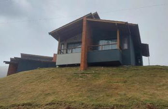 Villaggio di Italia Chalés - Foto 21