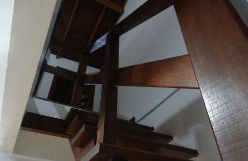 San Pietro - Foto 16