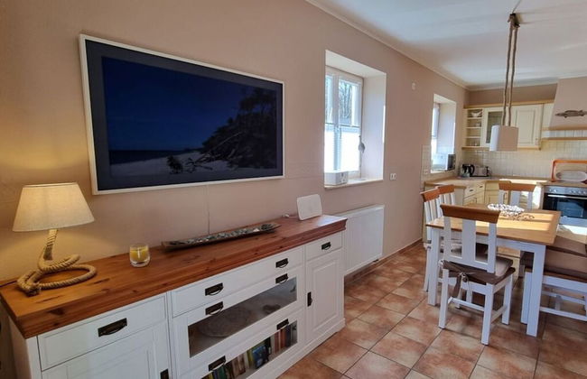 West Beach Modern Retreat - Foto 6