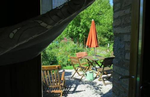 Cà di Minù - Foto 19