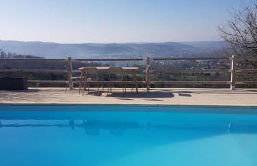 Le Clos Des Etoiles - Foto 27