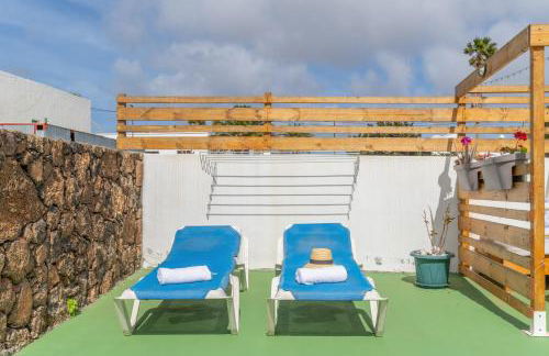 Apartamento Liz - Photo 21