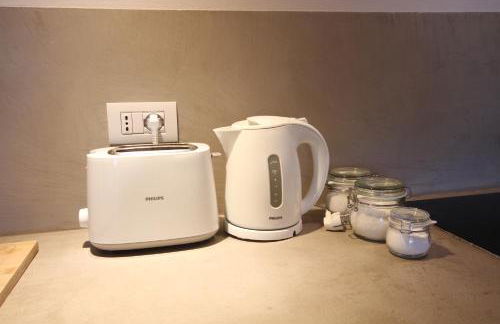 Marrucheti 82 - Foto 13