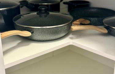 Ares Peñiscola - Photo 28