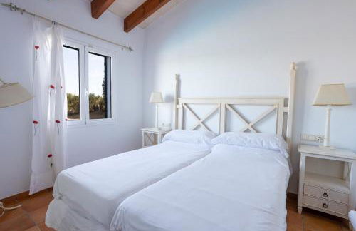 Villas Finesse By MENORCARENTALS - Foto 50