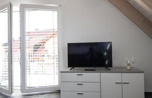 Apartment Müller am See - Foto 43