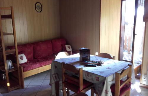 Location Vanoise Bramans Val Cenis - Foto 26