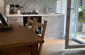 Casa Caterina - Foto 68