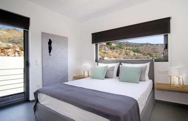 Seametry Villa - Foto 3