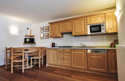 Apartment Giglio Apartment by Interhome - Foto 7