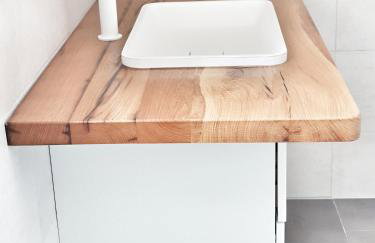 Villa Sidro Krk - Foto 46