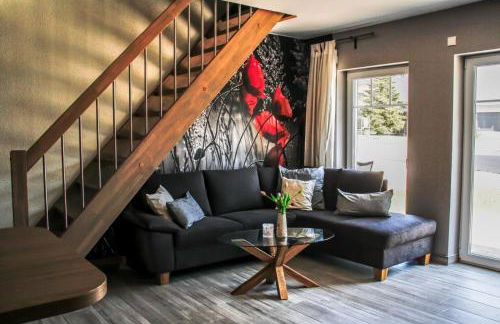 Ferienwohnung Gräfe - Photo 7