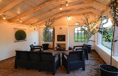 Grand House 47 - Foto 79