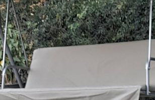 Άνετο παραθαλάσσιο διαμέρισμα - Foto 9