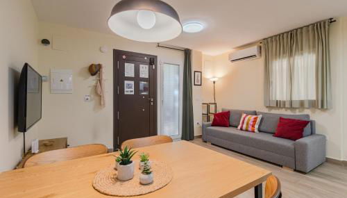 Savio Eco Living - Foto 5