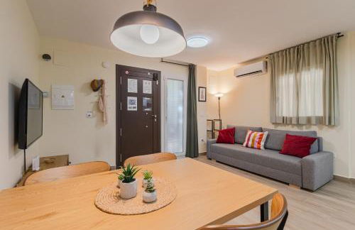 Savio Eco Living - Foto 5