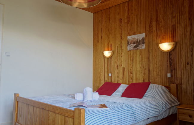 Le 2100 A et B (Lavachet) - Foto 18