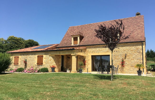 Combas Village De Gites - Foto 78