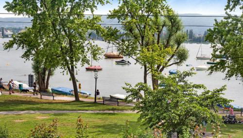 Reichenaublick - Foto 4