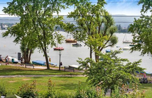 Reichenaublick - Foto 4