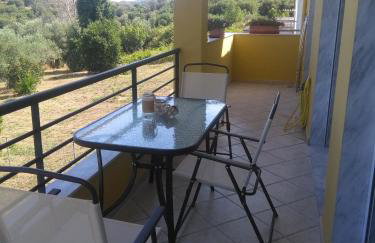 Martha's Villa - Foto 45