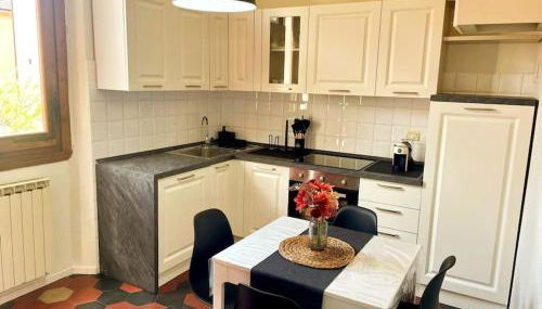 La nicchia dei sogni - Foto 5