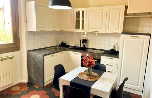 La nicchia dei sogni - Foto 5