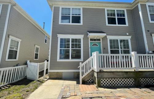 Laguna Way-The Boardwalk & Beach Awaits for you! - Foto 38