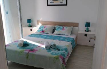 Apartman Vesa - Photo 19