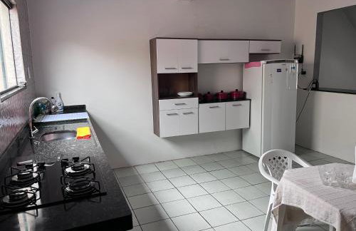 Casa na nova maraba - Photo 3