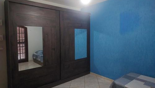 Casa iguabinha - Foto 2