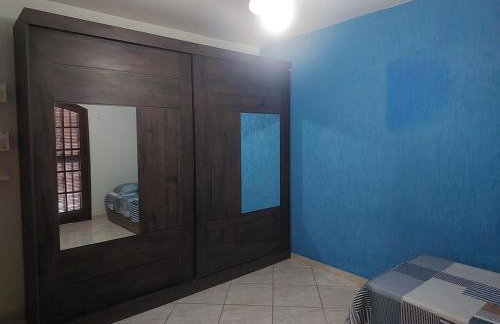 Casa iguabinha - Foto 2