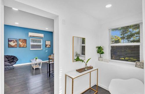 Hollywood 2 Bdrm Beach Vacation & Hard Rock Sc02 - Foto 26