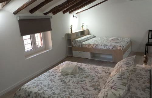 Apartamentos "El Balconico" - Foto 12