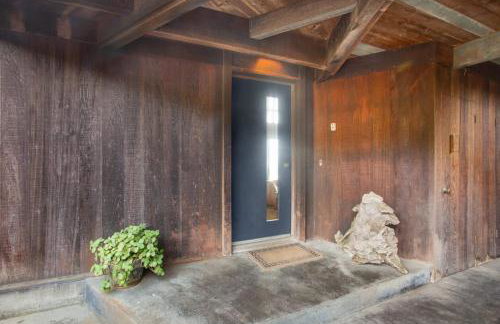 Curtis-Moulton Retreat - Photo 24