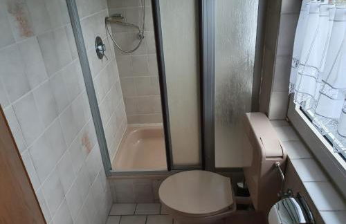 Ferienhaus Trudi - Foto 20