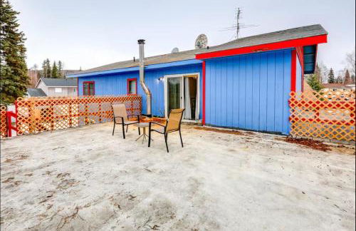 Lunas Landing - Foto 23