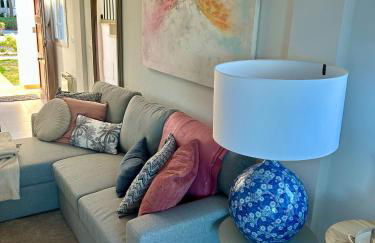 Casa Tor-relax at the Torre golf resort - Foto 10