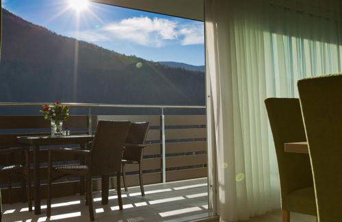 Villa Ried - Foto 22