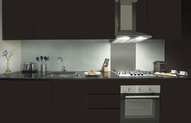 DAMAC Maison Distinction - Photo 14