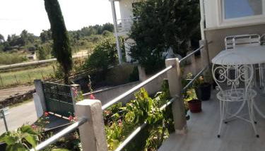 Casinha de Lamares - Foto 2