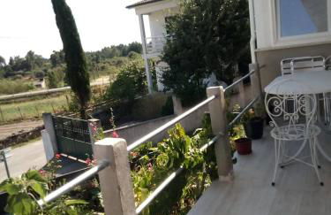 Casinha de Lamares - Foto 2