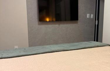 Guarapari Conforto Frente ao Mar - Areia Preta e Mirante do Ipiranga - Photo 29