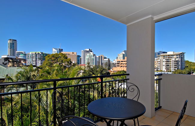 Spring Hill Mews Apartments - Photo 59