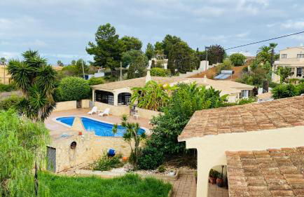 Cama da Vaca - Foto 1