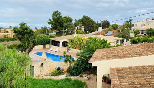 Cama da Vaca - Foto 1