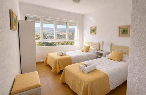 Casa Terra - Foto 13