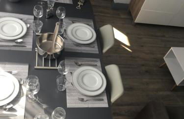 Confortable 3 pieces, capitale Paris - Foto 24