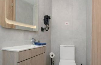 La casa di Antonio Corfu - Foto 35