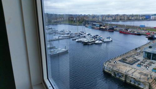 Heronsgate GH016 - Photo 2